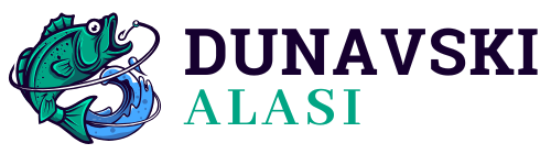 dunavskialasi logo